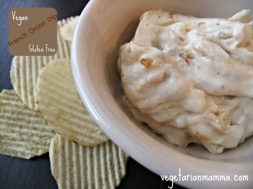 VeganGlutenFree_frenchoniondip