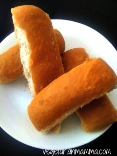 GF_Kinninkinnickhotdogbuns