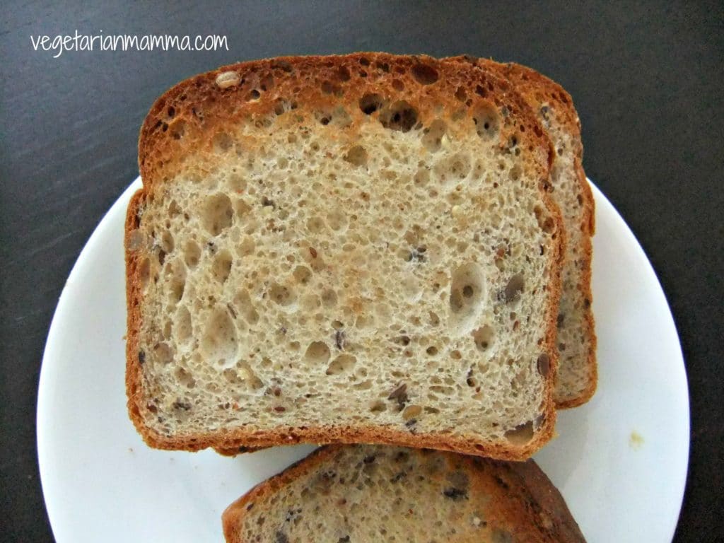 k2bread