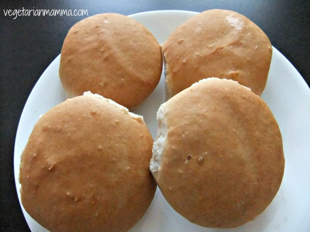 kbuns