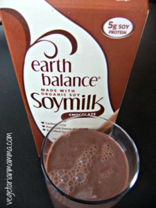 earthbalancechocolate