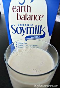 earthbalancevanilla