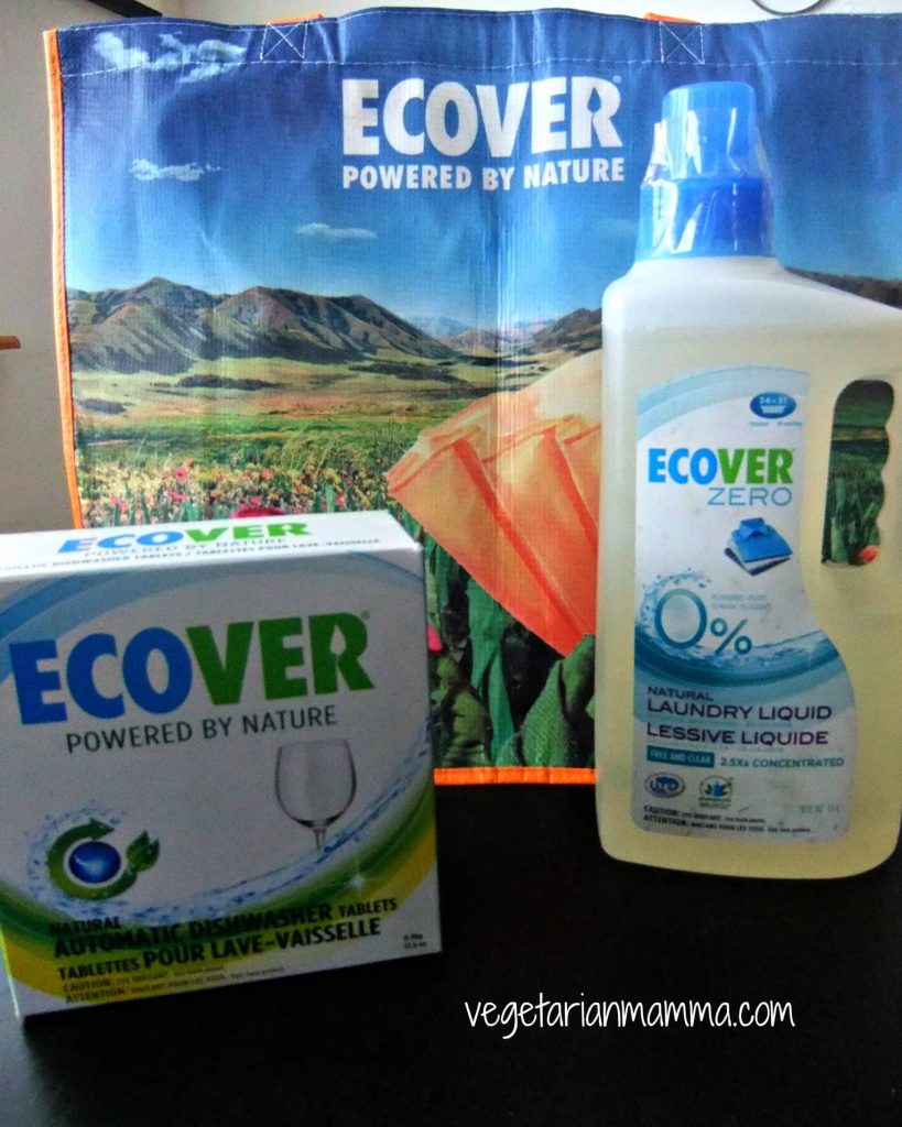 ecover