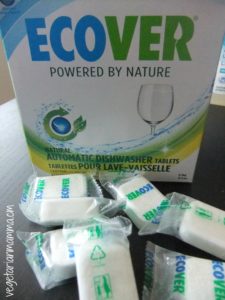 ecover_dishtabs