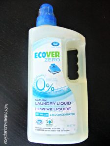 ecover_laundry