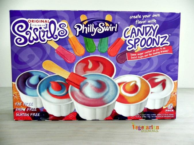 PhillySwirl