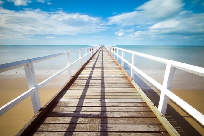 Tips for a healthy summer