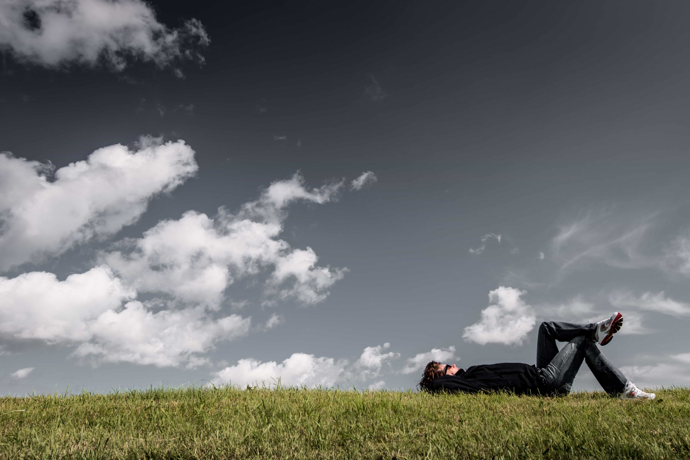 Mindfulness - what is it