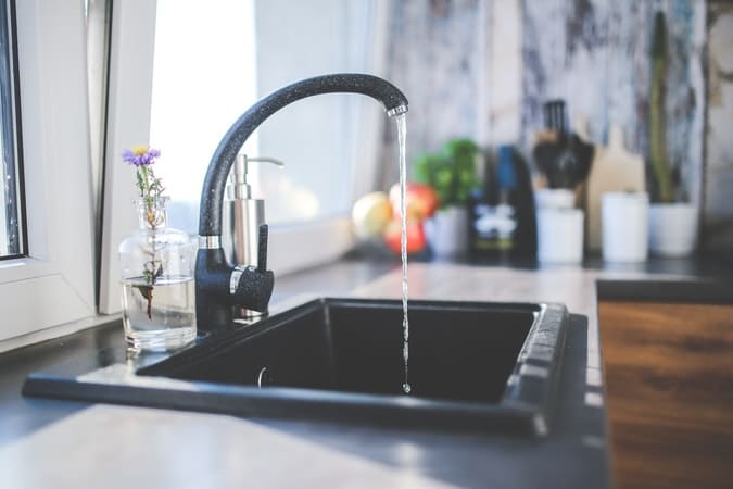 5 Genius Kitchen Hacks