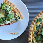 Gluten Free Quiche Recipes