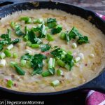 Hot Pimento Cheese Dip