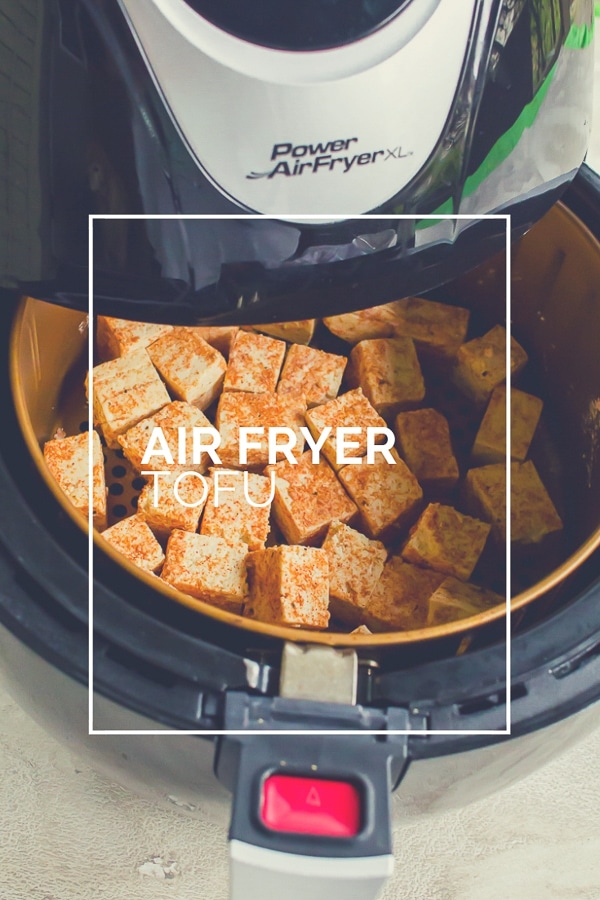 15 Delicious Instant Pot Air Fryer Recipes