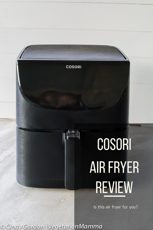 Cosori Air Fryer 