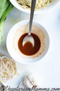 picture of liquid