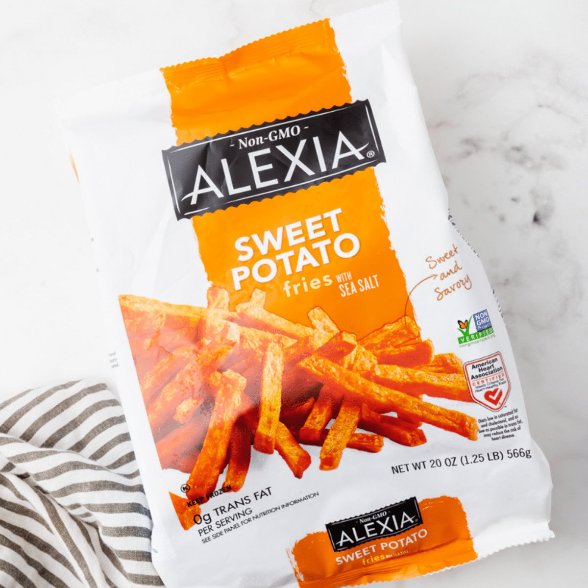 https://vegetarianmamma.com/wp-content/uploads/2022/04/feature-image-alexia-sweet-potato-fries-air-fryer.png