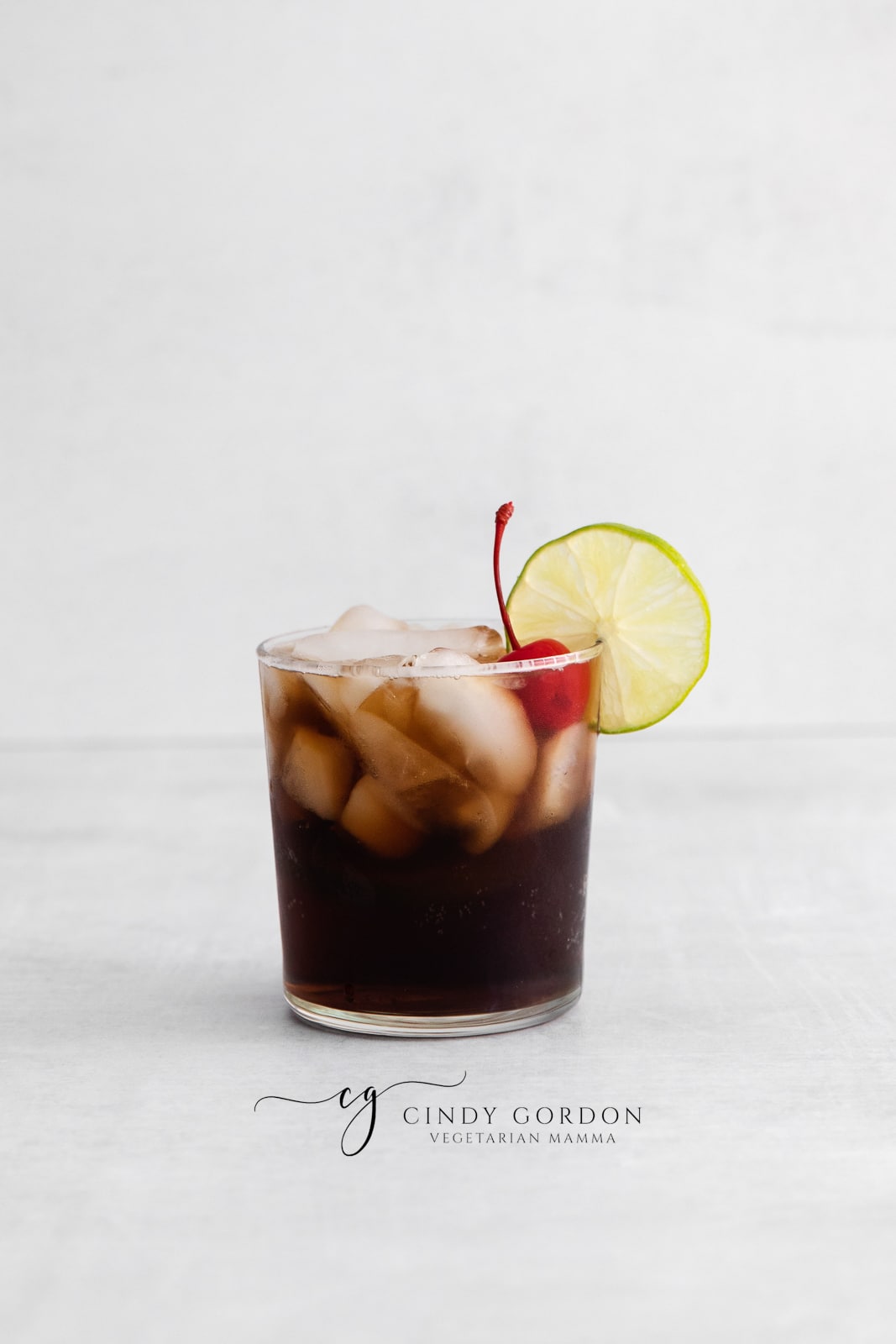 jack-and-coke-recipe-lime-carie-barone